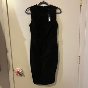 Banana republic dress